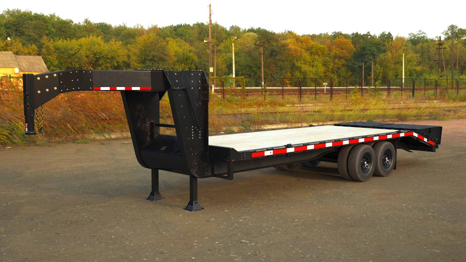 3D Gooseneck Hauler Pickup Trailer https://p.turbosquid.com/ts-thumb/1R/cfWhLE/Pj/gooseneckhaulerpickuptrailer3dmodel006/jpg/1707241816/1920x1080/fit_q87/272e275717d7dddb09a6abd5d669a7cfe615d87d/gooseneckhaulerpickuptrailer3dmodel006.jpg