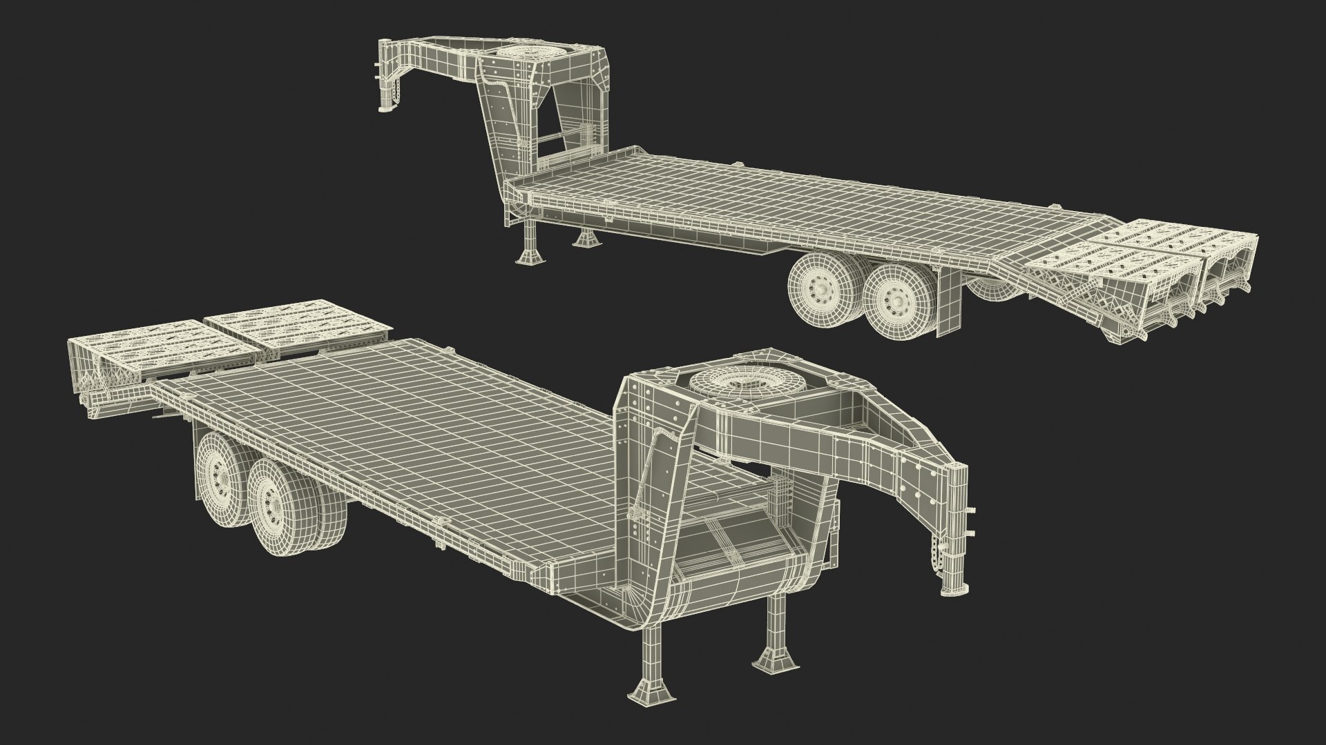 3D Gooseneck Hauler Pickup Trailer https://p.turbosquid.com/ts-thumb/1R/cfWhLE/Pt/gooseneckhaulerpickuptrailer3dmodel057/jpg/1707242058/1920x1080/fit_q87/57c5f73450f4f7f8e9a2d4d410f4838f01fb1df8/gooseneckhaulerpickuptrailer3dmodel057.jpg