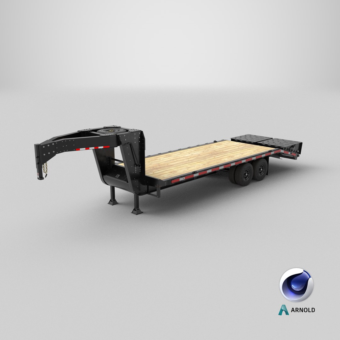 3D Gooseneck Hauler Pickup Trailer https://p.turbosquid.com/ts-thumb/1R/cfWhLE/QO/stemcell_cinema_4d_arnold_render/png/1709566061/1920x1080/fit_q87/7a0605f0c16bca0118886cdb1a84ee44df23a040/stemcell_cinema_4d_arnold_render.jpg