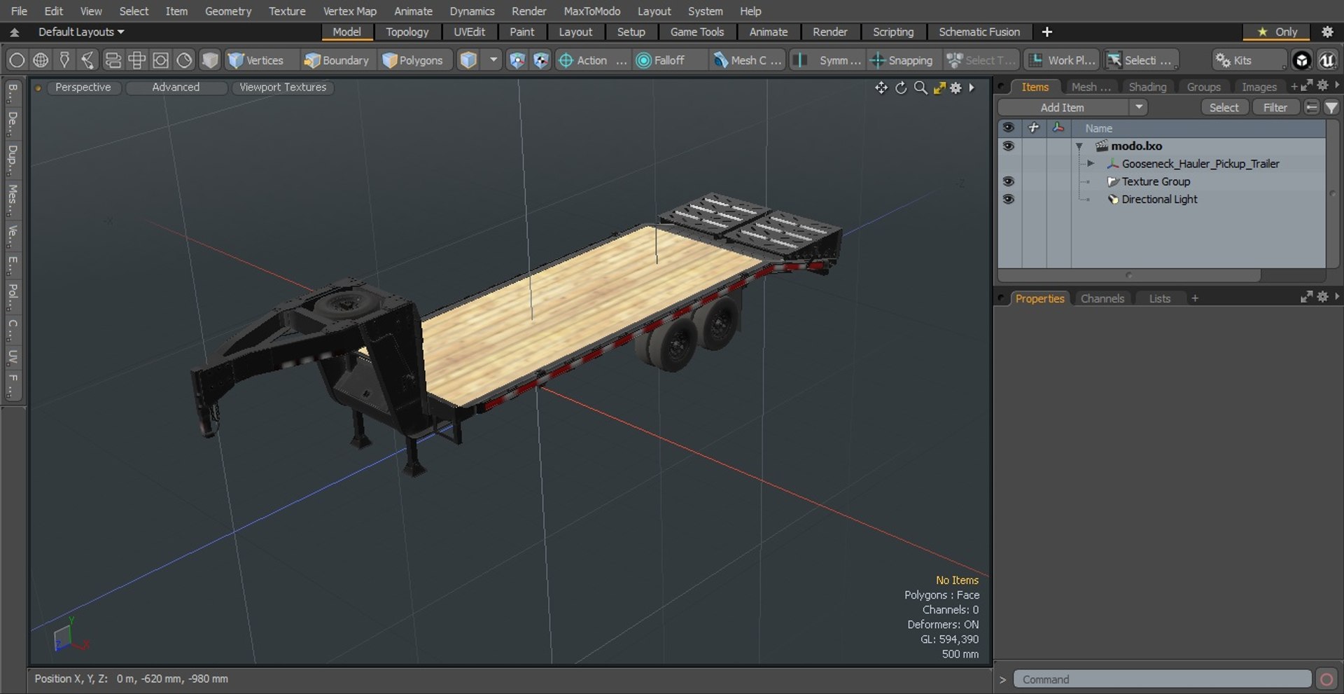 3D Gooseneck Hauler Pickup Trailer https://p.turbosquid.com/ts-thumb/1R/cfWhLE/RV/gooseneckhaulerpickuptrailer3dmodel041/jpg/1707241975/1920x1080/fit_q87/64a69c75a81862a72d44ebda5df7cc915870e780/gooseneckhaulerpickuptrailer3dmodel041.jpg