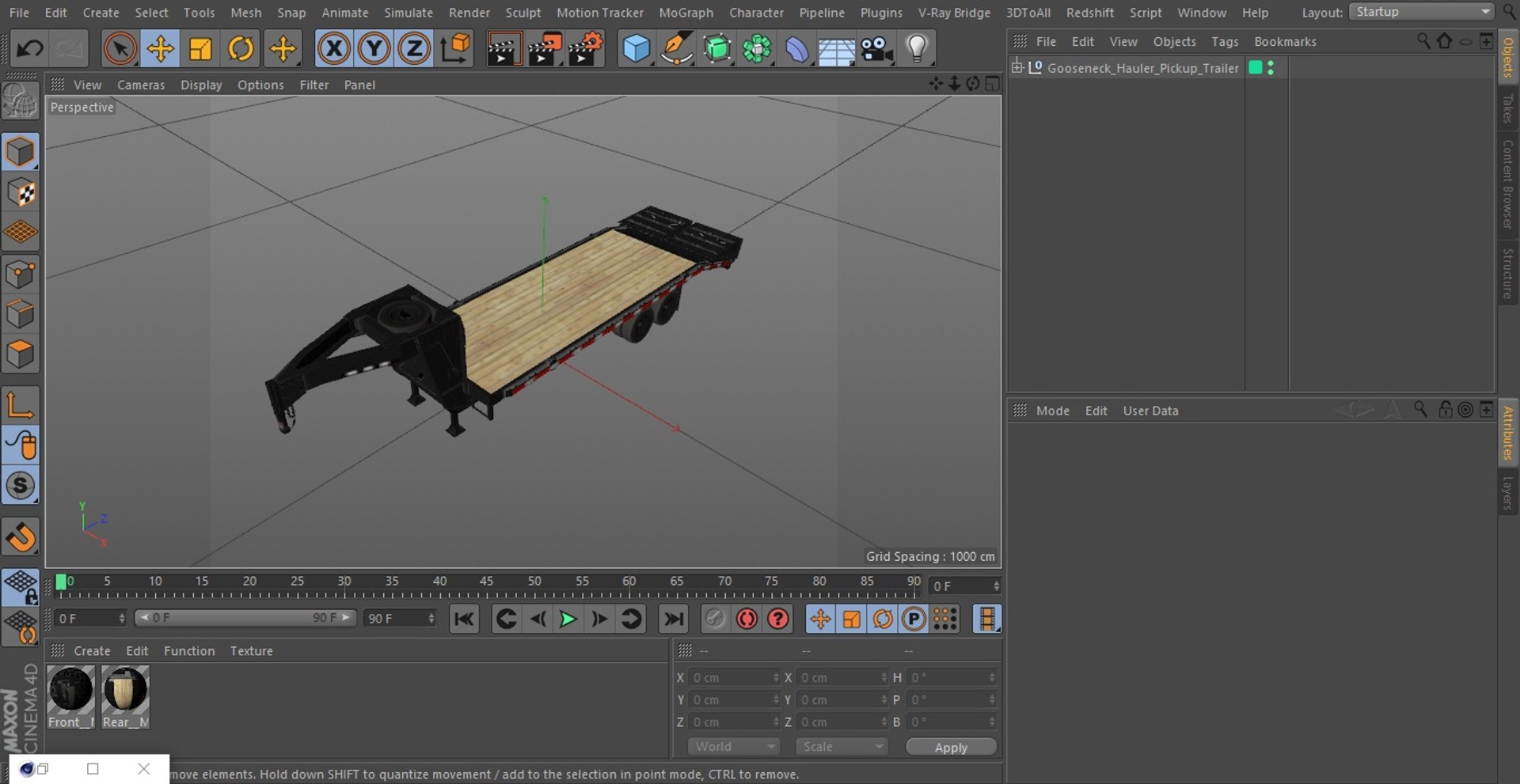 3D Gooseneck Hauler Pickup Trailer https://p.turbosquid.com/ts-thumb/1R/cfWhLE/RZ/gooseneckhaulerpickuptrailer3dmodel039/jpg/1707241967/1920x1080/fit_q87/61b260c362b972dab5df4e015a908fbd96b48b4e/gooseneckhaulerpickuptrailer3dmodel039.jpg