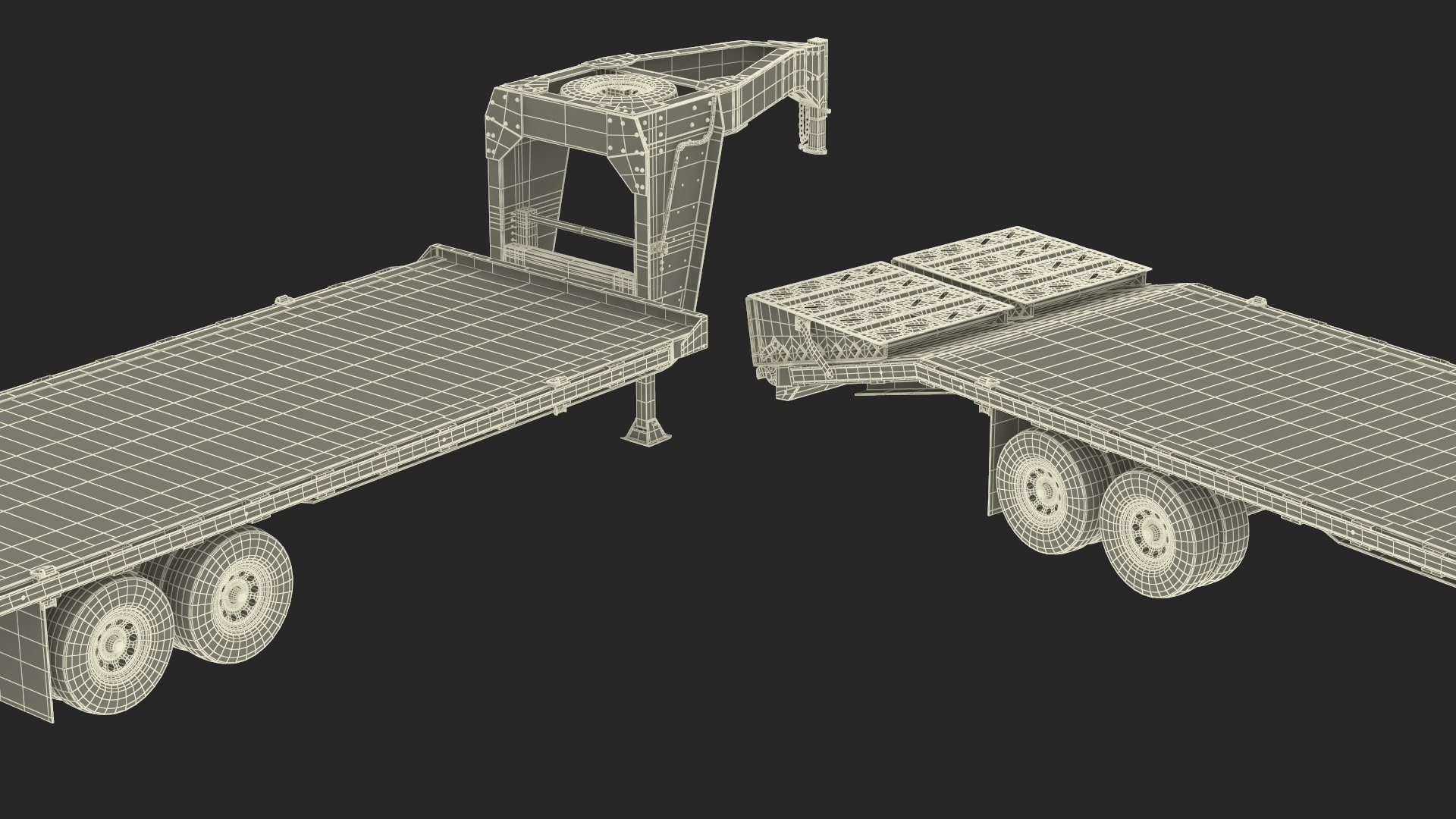3D Gooseneck Hauler Pickup Trailer https://p.turbosquid.com/ts-thumb/1R/cfWhLE/TT/gooseneckhaulerpickuptrailer3dmodel053/jpg/1707242037/1920x1080/fit_q87/8201297da7f24bd9050864068802ef6e636db5ba/gooseneckhaulerpickuptrailer3dmodel053.jpg