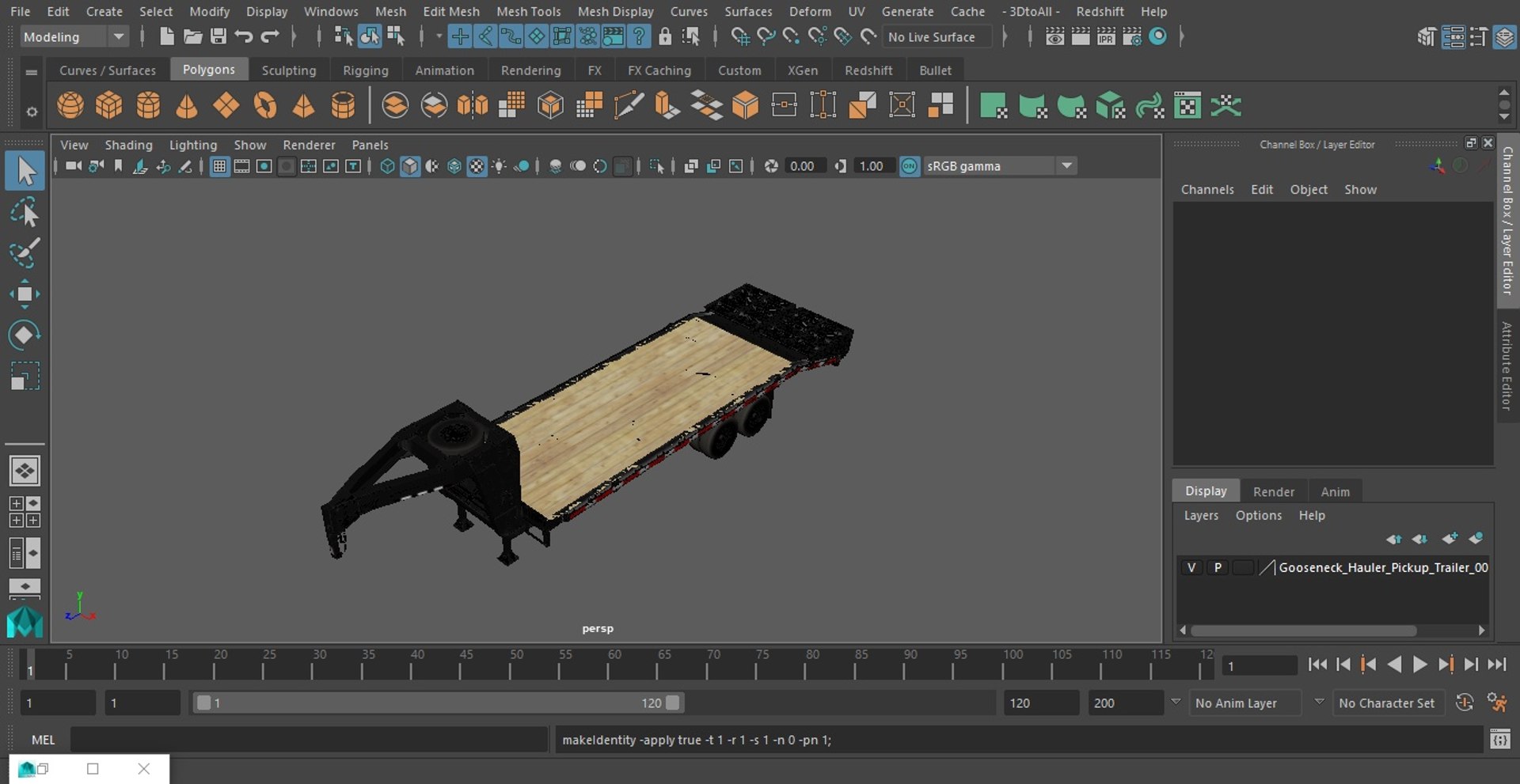 3D Gooseneck Hauler Pickup Trailer https://p.turbosquid.com/ts-thumb/1R/cfWhLE/UU/gooseneckhaulerpickuptrailer3dmodel040/jpg/1707241970/1920x1080/fit_q87/65036d609769fdcf2905d7d54e44927301d246c0/gooseneckhaulerpickuptrailer3dmodel040.jpg