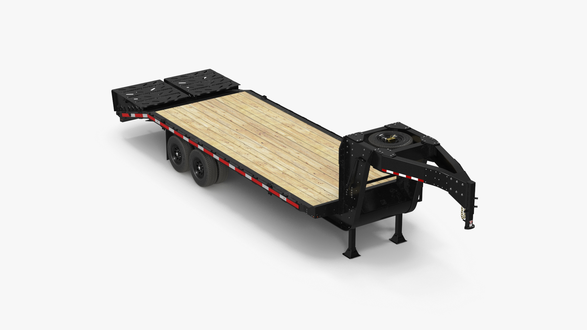 3D Gooseneck Hauler Pickup Trailer https://p.turbosquid.com/ts-thumb/1R/cfWhLE/Vm/gooseneck_hauler_pickup_trailer_360/jpg/1707241211/1920x1080/turn_fit_q99/049d169ccf563d3c61f76c89a7ea2d590c1909d0/gooseneck_hauler_pickup_trailer_360-1.jpg