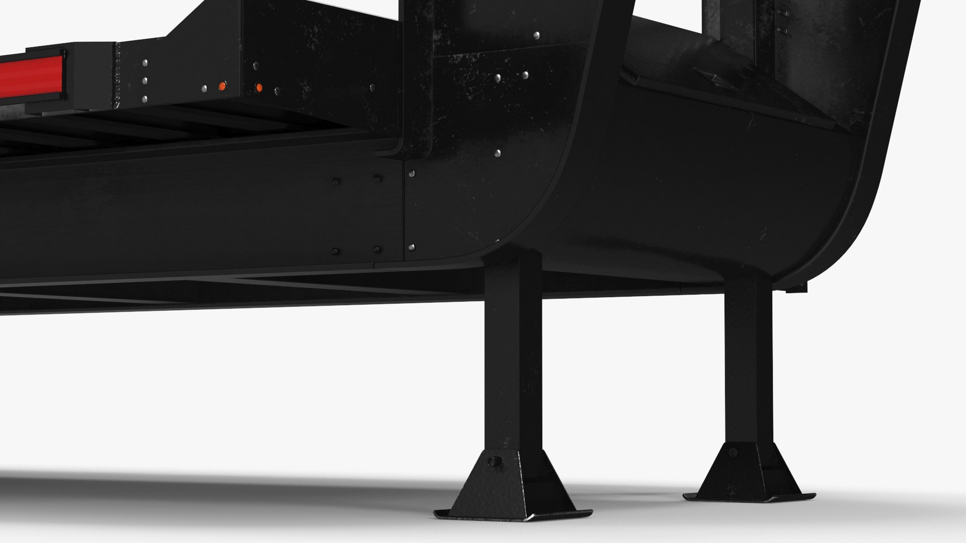 3D Gooseneck Hauler Pickup Trailer https://p.turbosquid.com/ts-thumb/1R/cfWhLE/WG/gooseneckhaulerpickuptrailer3dmodel023/jpg/1707241885/1920x1080/fit_q87/4f57f336819362526fd40bb87b82fef5cda09122/gooseneckhaulerpickuptrailer3dmodel023.jpg