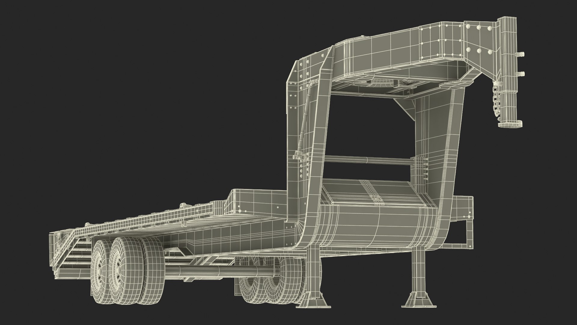 3D Gooseneck Hauler Pickup Trailer https://p.turbosquid.com/ts-thumb/1R/cfWhLE/Xx/gooseneckhaulerpickuptrailer3dmodel051/jpg/1707242027/1920x1080/fit_q87/3e04d0b789ca46c98c48c5f1df82f13849af34ef/gooseneckhaulerpickuptrailer3dmodel051.jpg