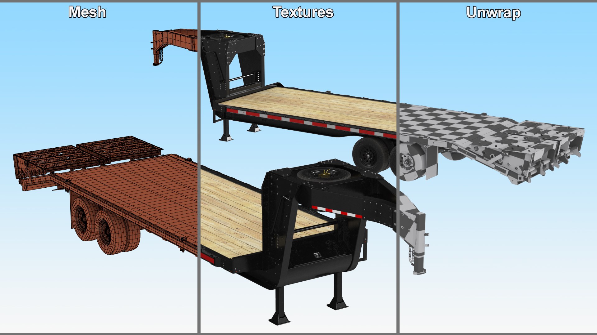 3D Gooseneck Hauler Pickup Trailer https://p.turbosquid.com/ts-thumb/1R/cfWhLE/YR/gooseneckhaulerpickuptrailer3dmodel032/jpg/1707241929/1920x1080/fit_q87/3b5a9ec89c36f468c3c6bd822db19f15b7dccffa/gooseneckhaulerpickuptrailer3dmodel032.jpg