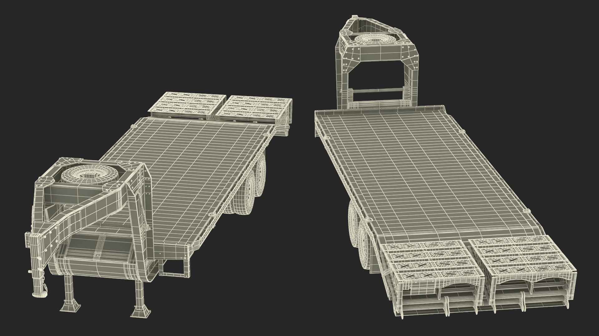 3D Gooseneck Hauler Pickup Trailer https://p.turbosquid.com/ts-thumb/1R/cfWhLE/Z0/gooseneckhaulerpickuptrailer3dmodel043/jpg/1707241985/1920x1080/fit_q87/31f3973328324d86bb6762eb7e10cc871706569a/gooseneckhaulerpickuptrailer3dmodel043.jpg