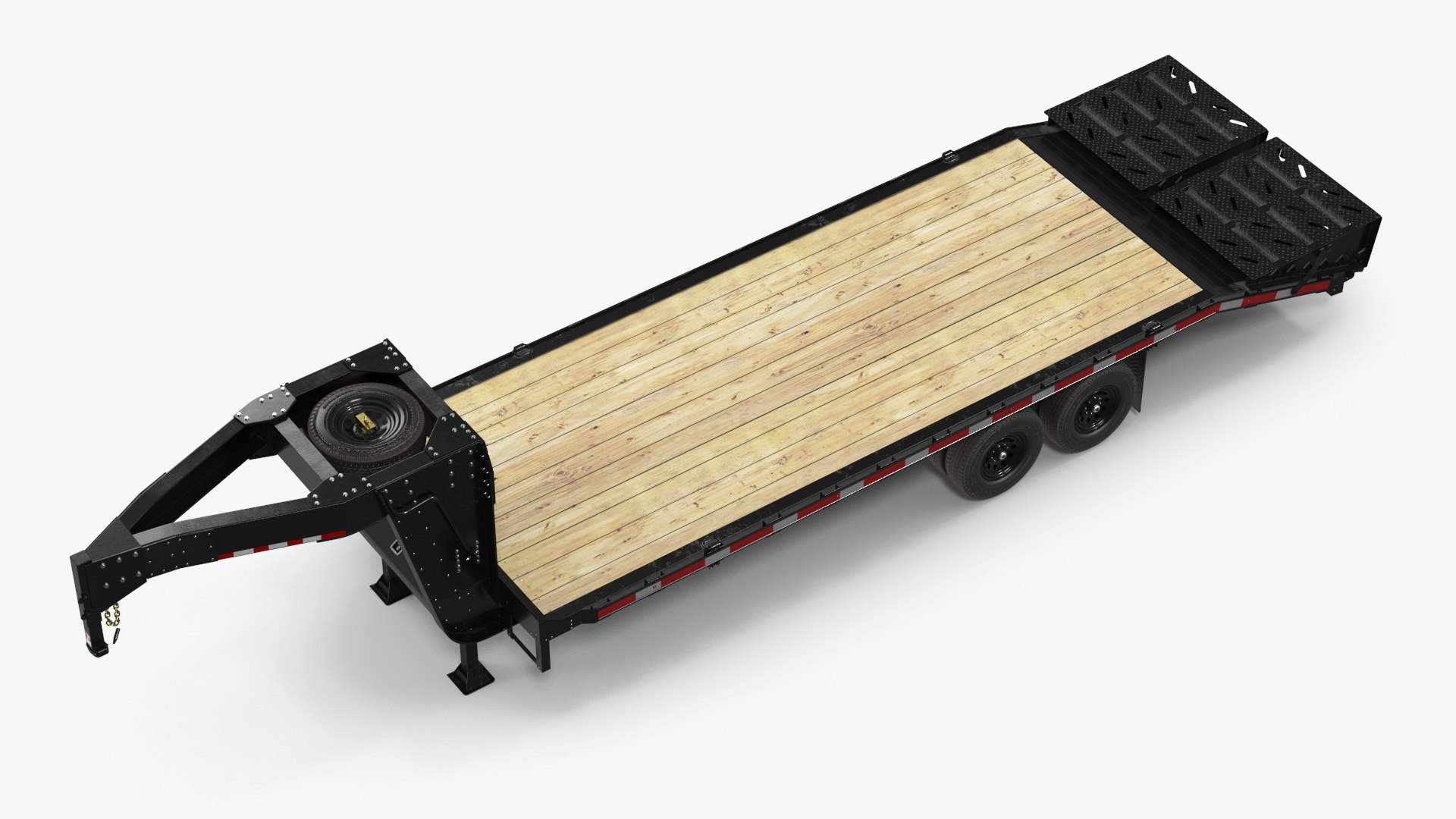 3D Gooseneck Hauler Pickup Trailer https://p.turbosquid.com/ts-thumb/1R/cfWhLE/ZE/gooseneckhaulerpickuptrailer3dmodel018/jpg/1707241859/1920x1080/fit_q87/01cb4b49dc24a08ea453b819dee642899e00e431/gooseneckhaulerpickuptrailer3dmodel018.jpg