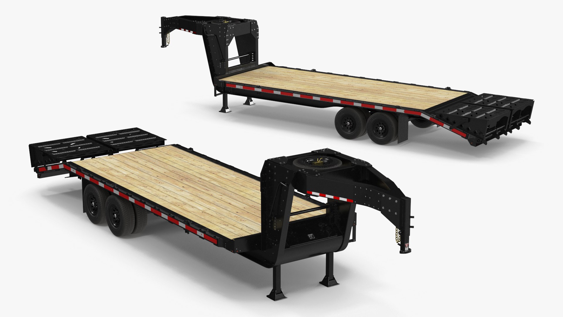 3D Gooseneck Hauler Pickup Trailer https://p.turbosquid.com/ts-thumb/1R/cfWhLE/dD/gooseneckhaulerpickuptrailer3dmodel031/jpg/1707241924/1920x1080/fit_q87/c997dca21aadb6af7245898174abe4b50d5de49d/gooseneckhaulerpickuptrailer3dmodel031.jpg