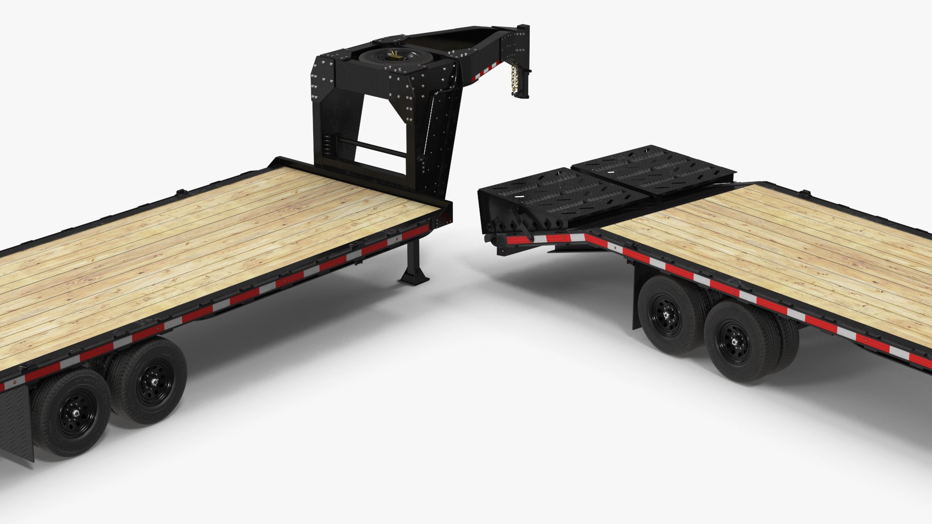 3D Gooseneck Hauler Pickup Trailer https://p.turbosquid.com/ts-thumb/1R/cfWhLE/ev/gooseneckhaulerpickuptrailer3dmodel027/jpg/1707241904/1920x1080/fit_q87/b22da4f2fe58cec165481dcddd694baac0e6d3fe/gooseneckhaulerpickuptrailer3dmodel027.jpg