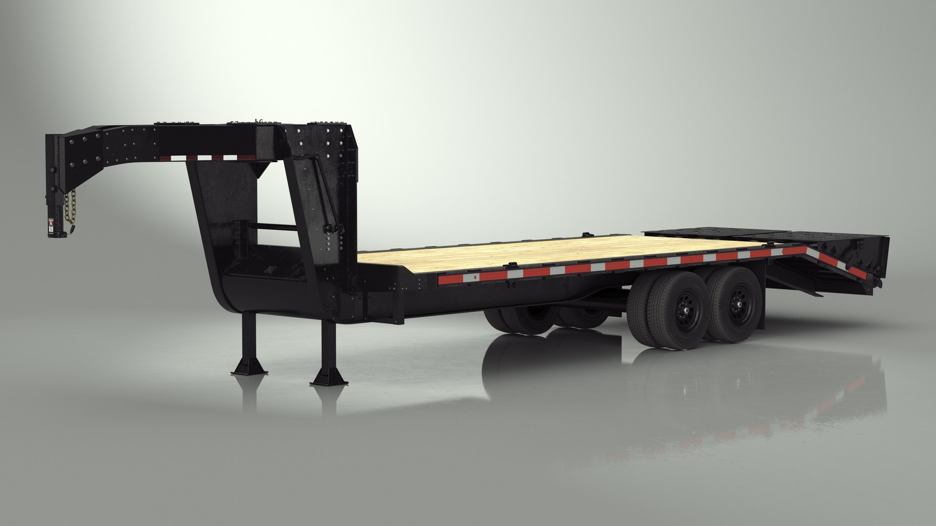 3D Gooseneck Hauler Pickup Trailer https://p.turbosquid.com/ts-thumb/1R/cfWhLE/hB/gooseneckhaulerpickuptrailer3dmodel012/jpg/1707241834/1920x1080/fit_q87/e08c2300c58570c14b3b6e2ef53611506438c90e/gooseneckhaulerpickuptrailer3dmodel012.jpg