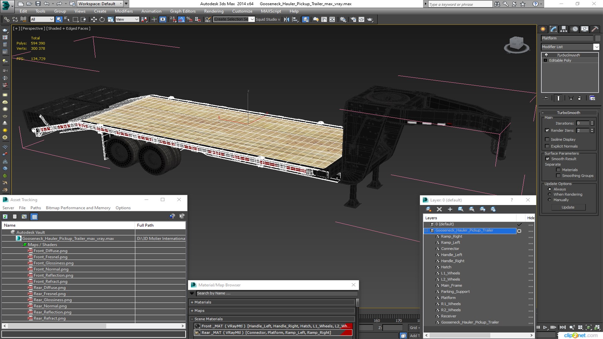 3D Gooseneck Hauler Pickup Trailer https://p.turbosquid.com/ts-thumb/1R/cfWhLE/jM/gooseneckhaulerpickuptrailer3dmodel037/jpg/1707241957/1920x1080/fit_q87/64e14df0297e9dd9721f5623a78aa8d5563a7d71/gooseneckhaulerpickuptrailer3dmodel037.jpg