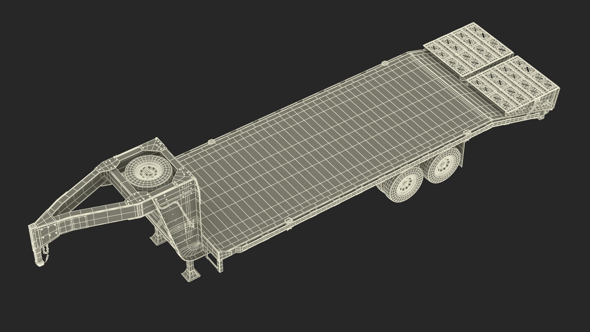 3D Gooseneck Hauler Pickup Trailer https://p.turbosquid.com/ts-thumb/1R/cfWhLE/kC/gooseneckhaulerpickuptrailer3dmodel044/jpg/1707241993/1920x1080/fit_q87/a1453a2ebb279f808f7ecf39e02942bfeee6b89f/gooseneckhaulerpickuptrailer3dmodel044.jpg