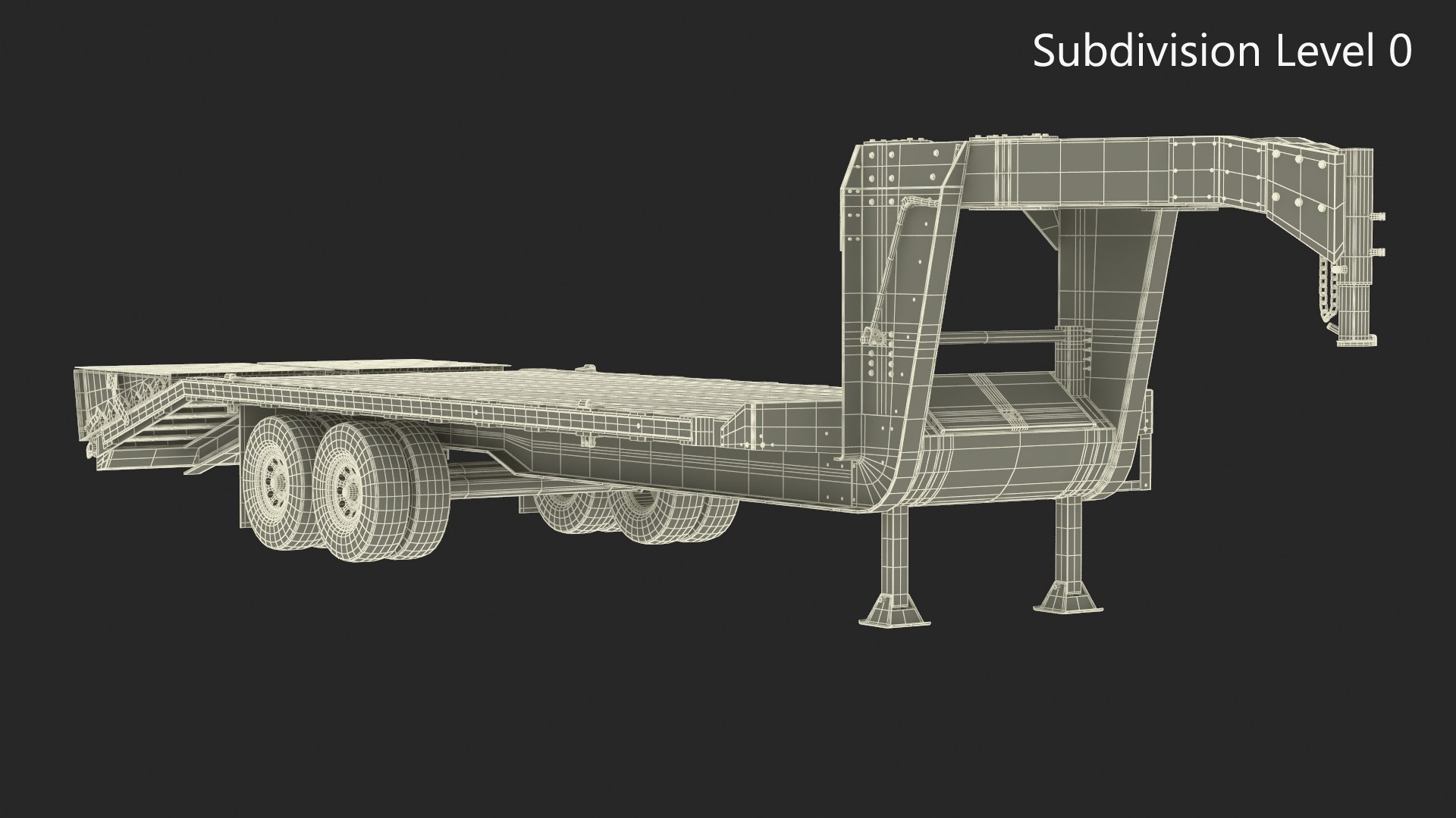3D Gooseneck Hauler Pickup Trailer https://p.turbosquid.com/ts-thumb/1R/cfWhLE/nP/gooseneckhaulerpickuptrailer3dmodel033/jpg/1707241936/1920x1080/fit_q87/55c2898b275dfdb1bc8c7587057180978668c845/gooseneckhaulerpickuptrailer3dmodel033.jpg