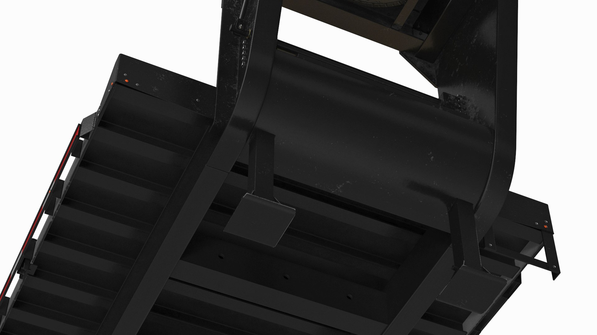 3D Gooseneck Hauler Pickup Trailer https://p.turbosquid.com/ts-thumb/1R/cfWhLE/nc/gooseneckhaulerpickuptrailer3dmodel029/jpg/1707241914/1920x1080/fit_q87/67fbd4c91deb14fb79d266a66e91cefab5977262/gooseneckhaulerpickuptrailer3dmodel029.jpg
