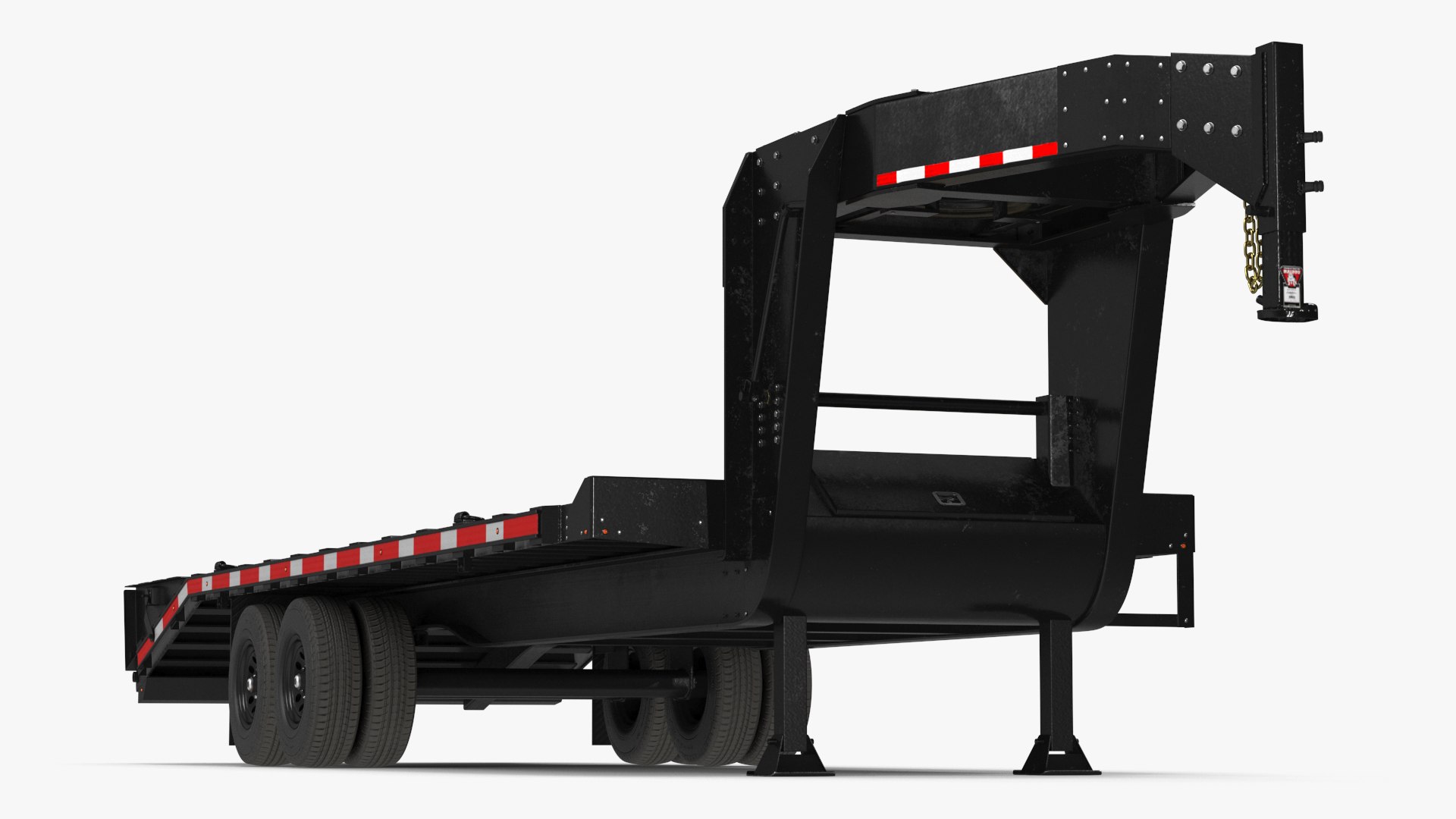 3D Gooseneck Hauler Pickup Trailer https://p.turbosquid.com/ts-thumb/1R/cfWhLE/uV/gooseneckhaulerpickuptrailer3dmodel025/jpg/1707241895/1920x1080/fit_q87/3ea53279f5a4f6468175ef6fb21674e3e81169f5/gooseneckhaulerpickuptrailer3dmodel025.jpg