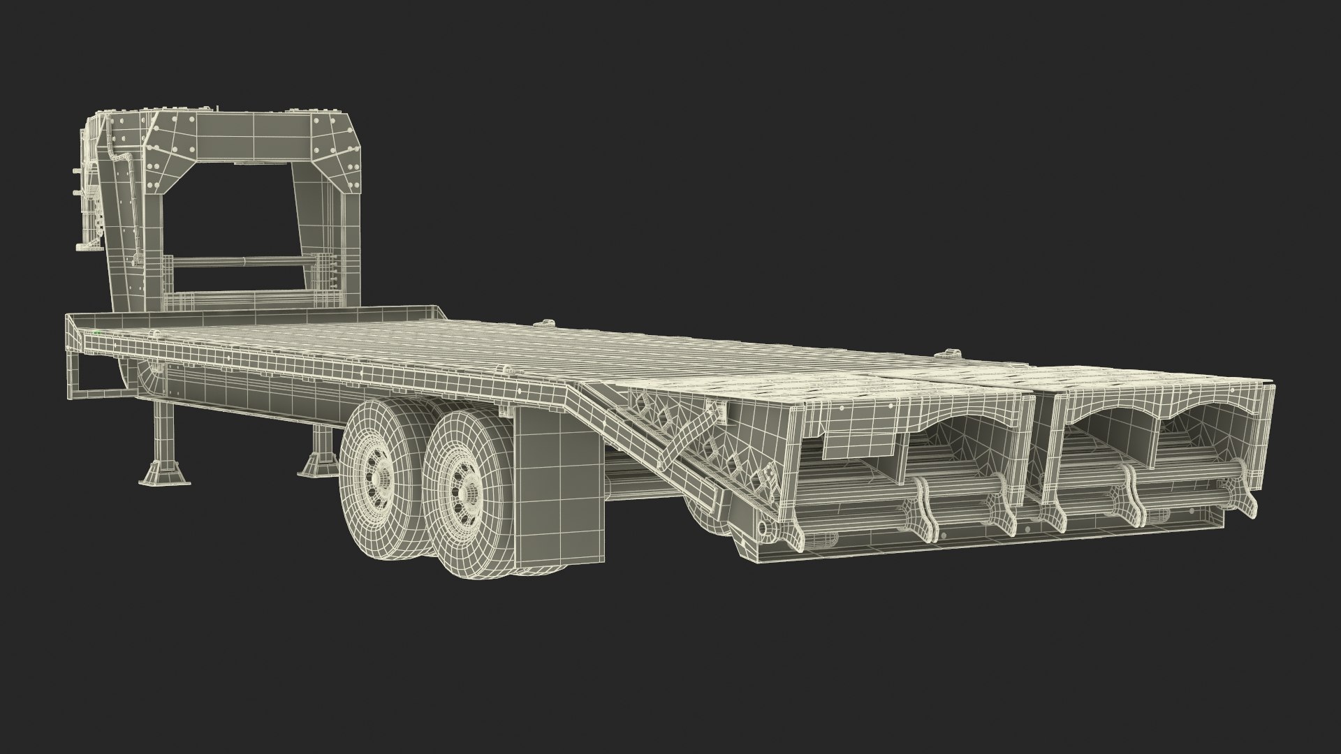 3D Gooseneck Hauler Pickup Trailer https://p.turbosquid.com/ts-thumb/1R/cfWhLE/xl/gooseneckhaulerpickuptrailer3dmodel042/jpg/1707241980/1920x1080/fit_q87/245a0e05e2db21c1bcd8014423fe4257a85f9ba4/gooseneckhaulerpickuptrailer3dmodel042.jpg