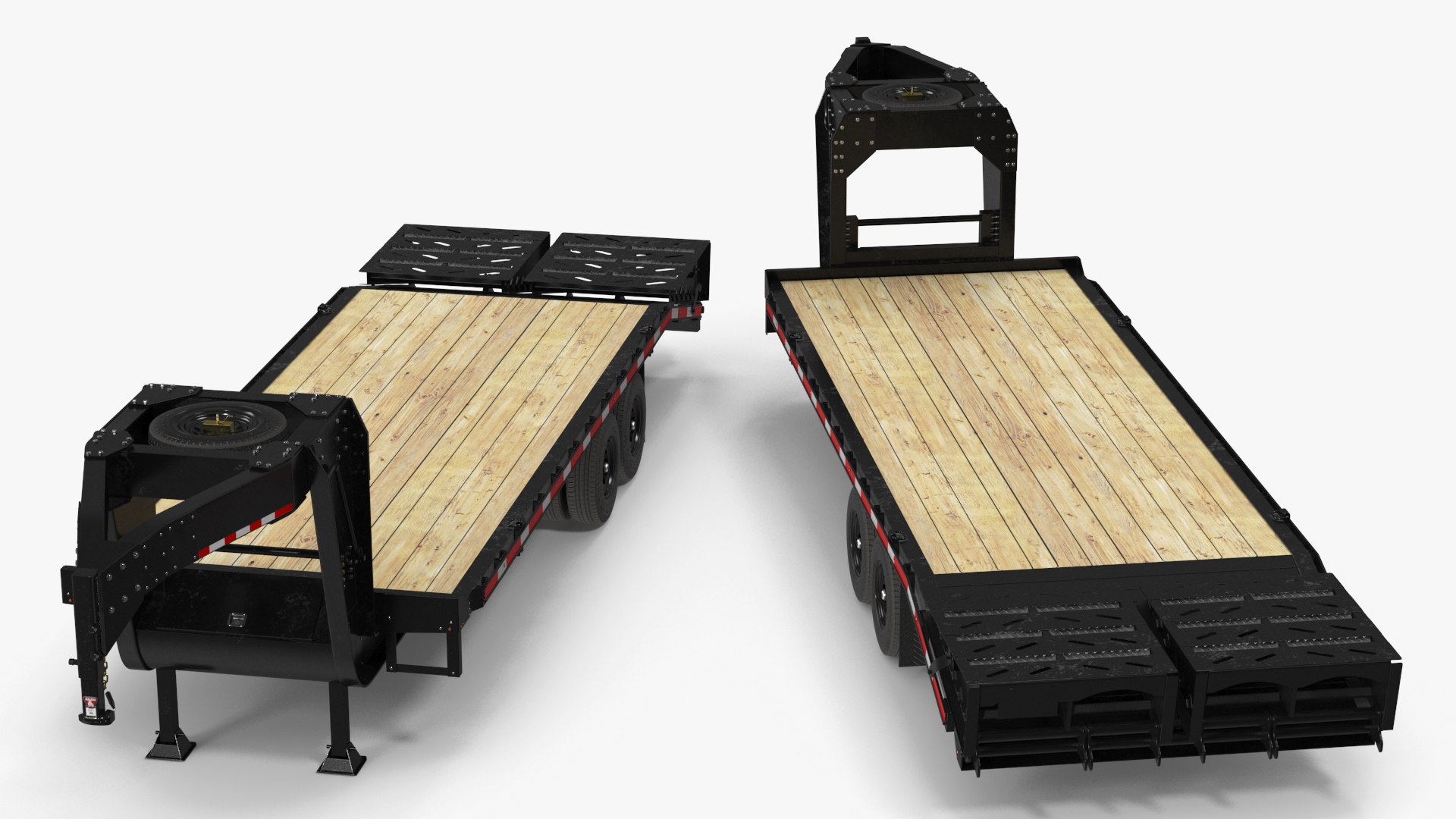 3D Gooseneck Hauler Pickup Trailer https://p.turbosquid.com/ts-thumb/1R/cfWhLE/yv/gooseneckhaulerpickuptrailer3dmodel017/jpg/1707241854/1920x1080/fit_q87/ad2c729c66c0e92f45f1ba9effb7610c1d2114d3/gooseneckhaulerpickuptrailer3dmodel017.jpg