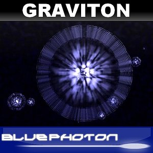 Graviton - Particle Physics