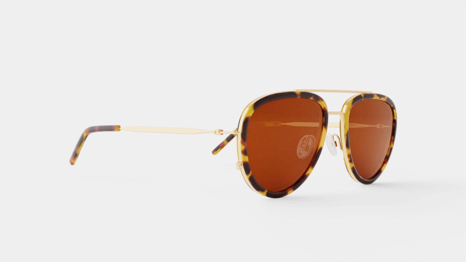 Lunettes De Soleil Tomas Maier TM0004S – Neuf Sans étiquettes – Style élégant