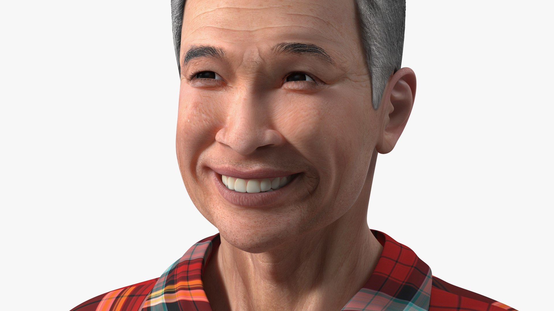 Chinese Grandpa with Rake 3D model https://p.turbosquid.com/ts-thumb/1R/eGZfjT/5R/chinesegrandpawithrake3dsmodel017/jpg/1693972819/1920x1080/fit_q87/5ac0f281724a6bf7f9755b72e5fc6938caf55387/chinesegrandpawithrake3dsmodel017.jpg