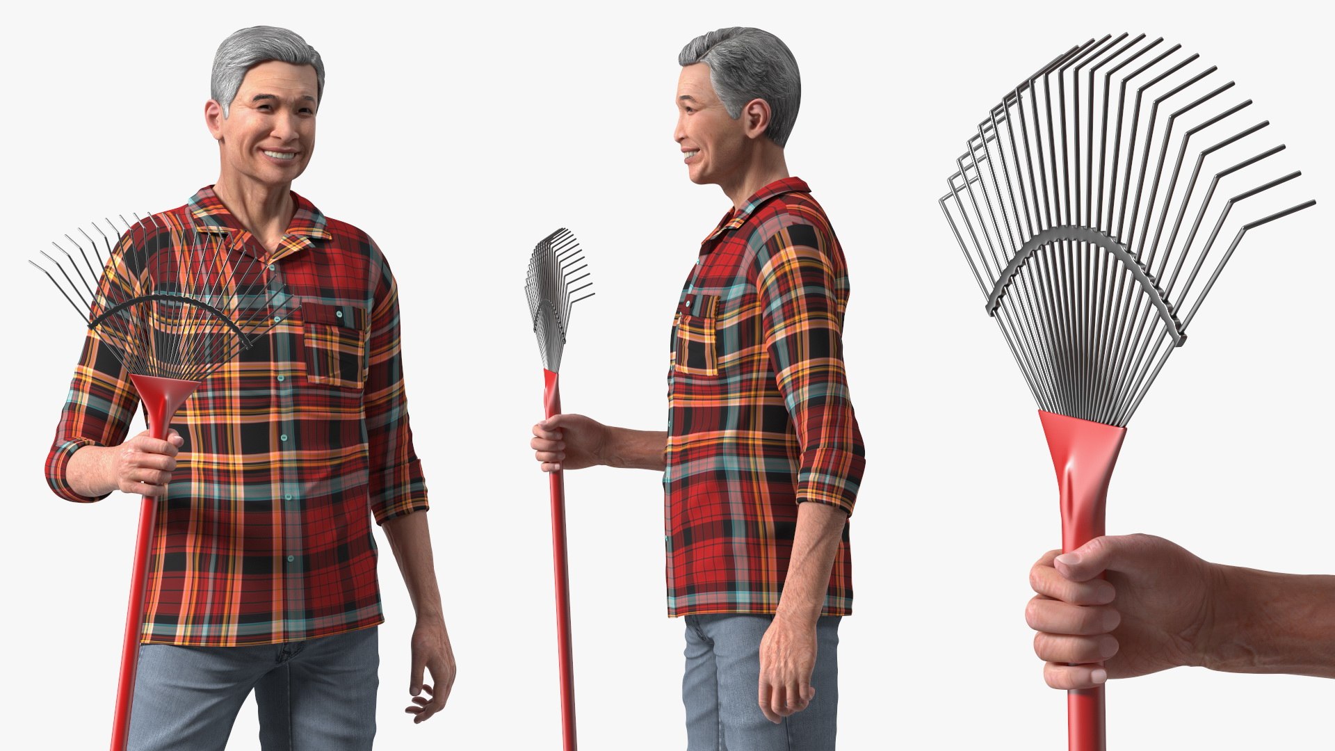 Chinese Grandpa with Rake 3D model https://p.turbosquid.com/ts-thumb/1R/eGZfjT/EZ/chinesegrandpawithrake3dsmodel015/jpg/1693972812/1920x1080/fit_q87/0d8549604d655e728ca8f332a7e35191ceea418c/chinesegrandpawithrake3dsmodel015.jpg