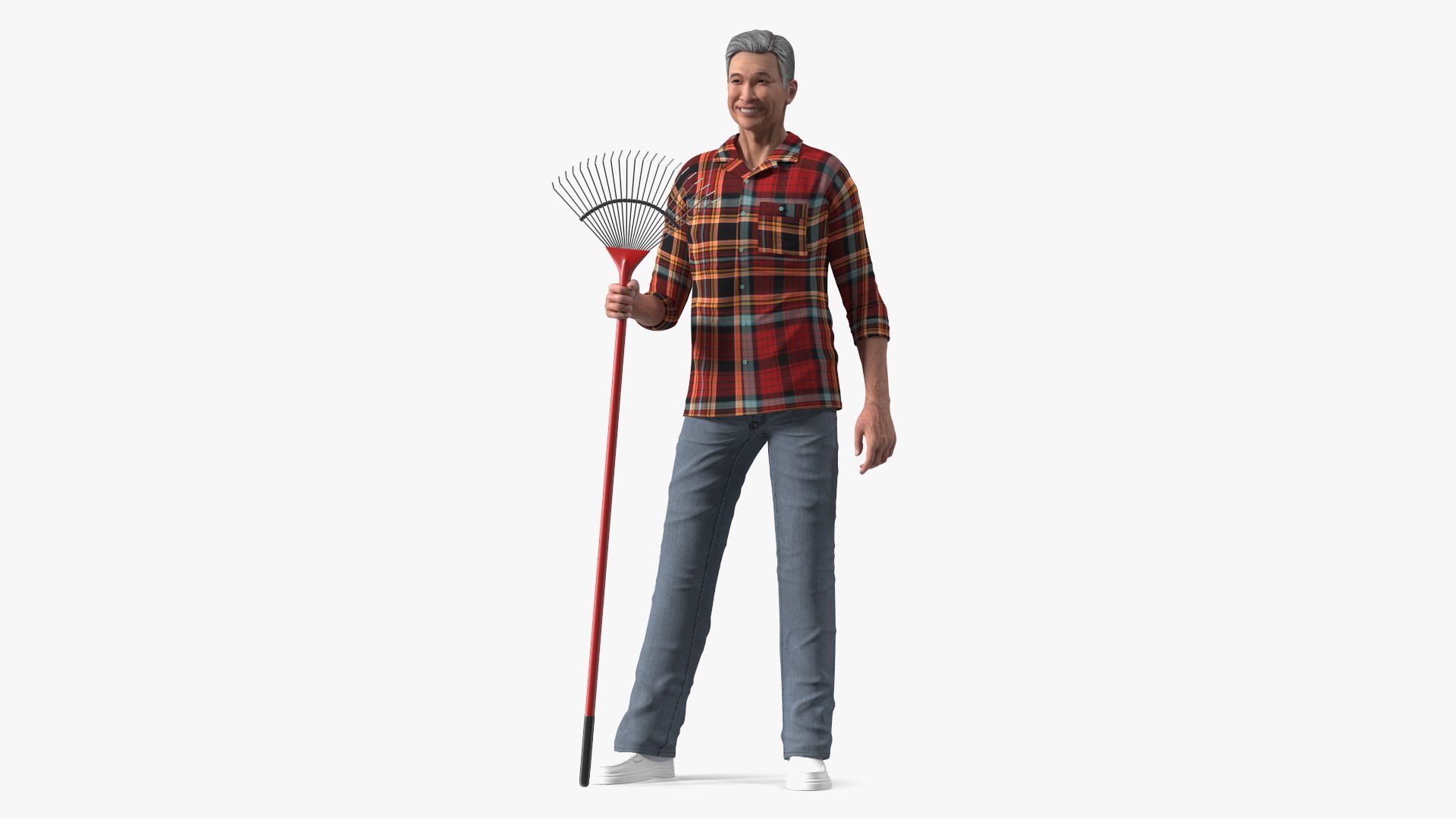 Chinese Grandpa with Rake 3D model https://p.turbosquid.com/ts-thumb/1R/eGZfjT/Mu/chinesegrandpawithrake3dsmodel001/jpg/1693972429/1920x1080/fit_q87/c657c30e5e8131d3378345c5137fd666d02f0a51/chinesegrandpawithrake3dsmodel001.jpg