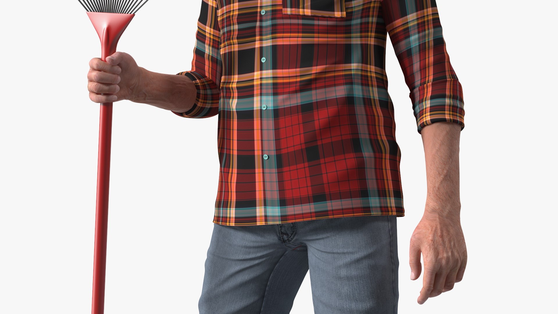 Chinese Grandpa with Rake 3D model https://p.turbosquid.com/ts-thumb/1R/eGZfjT/T9/chinesegrandpawithrake3dsmodel018/jpg/1693972823/1920x1080/fit_q87/919680a5cda7d0c975d97461411c9cab9ea77055/chinesegrandpawithrake3dsmodel018.jpg