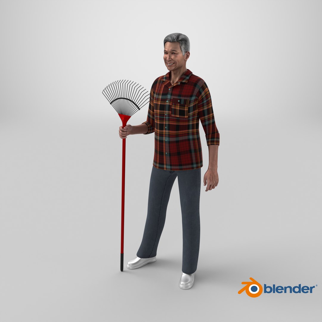 Chinese Grandpa with Rake 3D model https://p.turbosquid.com/ts-thumb/1R/eGZfjT/aw/stemcell_blender_cycles_render/png/1723272529/1920x1080/fit_q87/0acf75d1cf84c032a00e743becb7d81940a62748/stemcell_blender_cycles_render.jpg