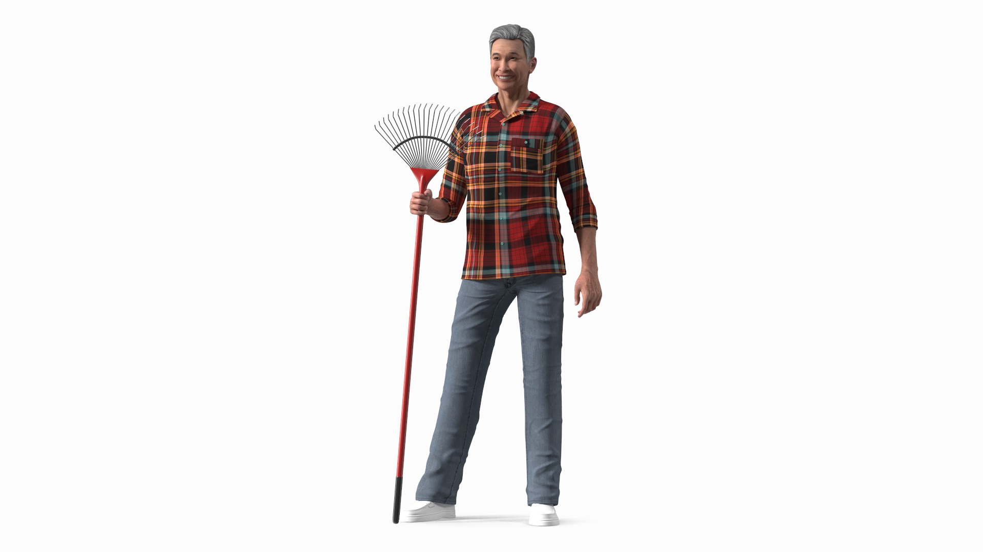 Chinese Grandpa with Rake 3D model https://p.turbosquid.com/ts-thumb/1R/eGZfjT/cL/chinese_grandpa_with_rake_360/jpg/1693972432/1920x1080/turn_fit_q99/fd7c9f2e06d3baa991c685ef132f2acd8e2e3f04/chinese_grandpa_with_rake_360-1.jpg