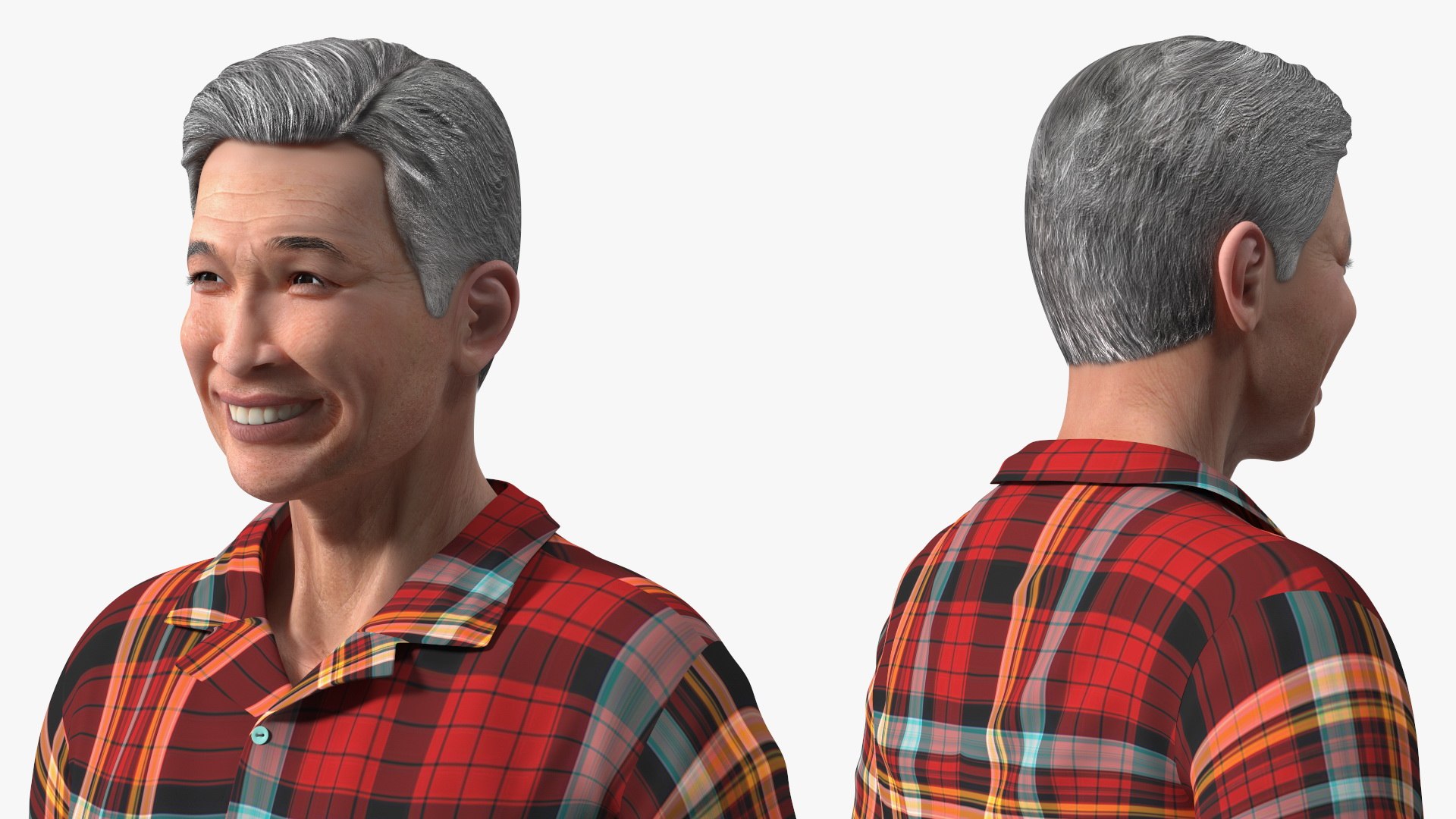 Chinese Grandpa with Rake 3D model https://p.turbosquid.com/ts-thumb/1R/eGZfjT/cw/chinesegrandpawithrake3dsmodel016/jpg/1693972816/1920x1080/fit_q87/5c85fcdb57f3c2cb62f5438a7089a5790d2caec4/chinesegrandpawithrake3dsmodel016.jpg