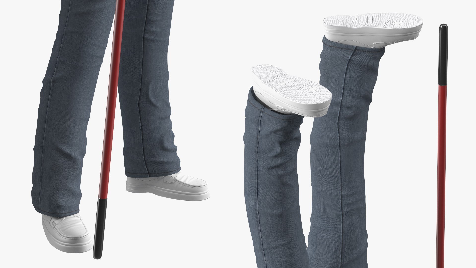 Chinese Grandpa with Rake 3D model https://p.turbosquid.com/ts-thumb/1R/eGZfjT/dC/chinesegrandpawithrake3dsmodel019/jpg/1693972827/1920x1080/fit_q87/d2bda4a6e43c0b4c4dea536dd9972d58b22cf9c9/chinesegrandpawithrake3dsmodel019.jpg