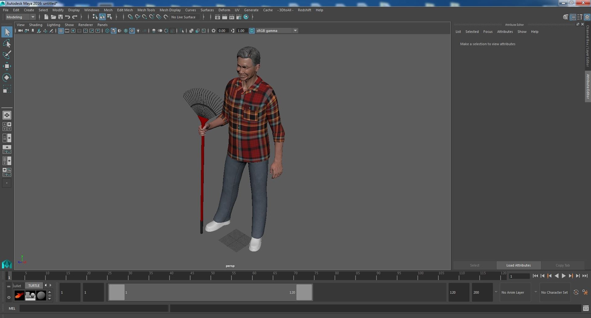 Chinese Grandpa with Rake 3D model https://p.turbosquid.com/ts-thumb/1R/eGZfjT/eX/chinesegrandpawithrake3dsmodel032/jpg/1693972877/1920x1080/fit_q87/ef37065b086f304baa0d0eea94dd9e56da9bc626/chinesegrandpawithrake3dsmodel032.jpg