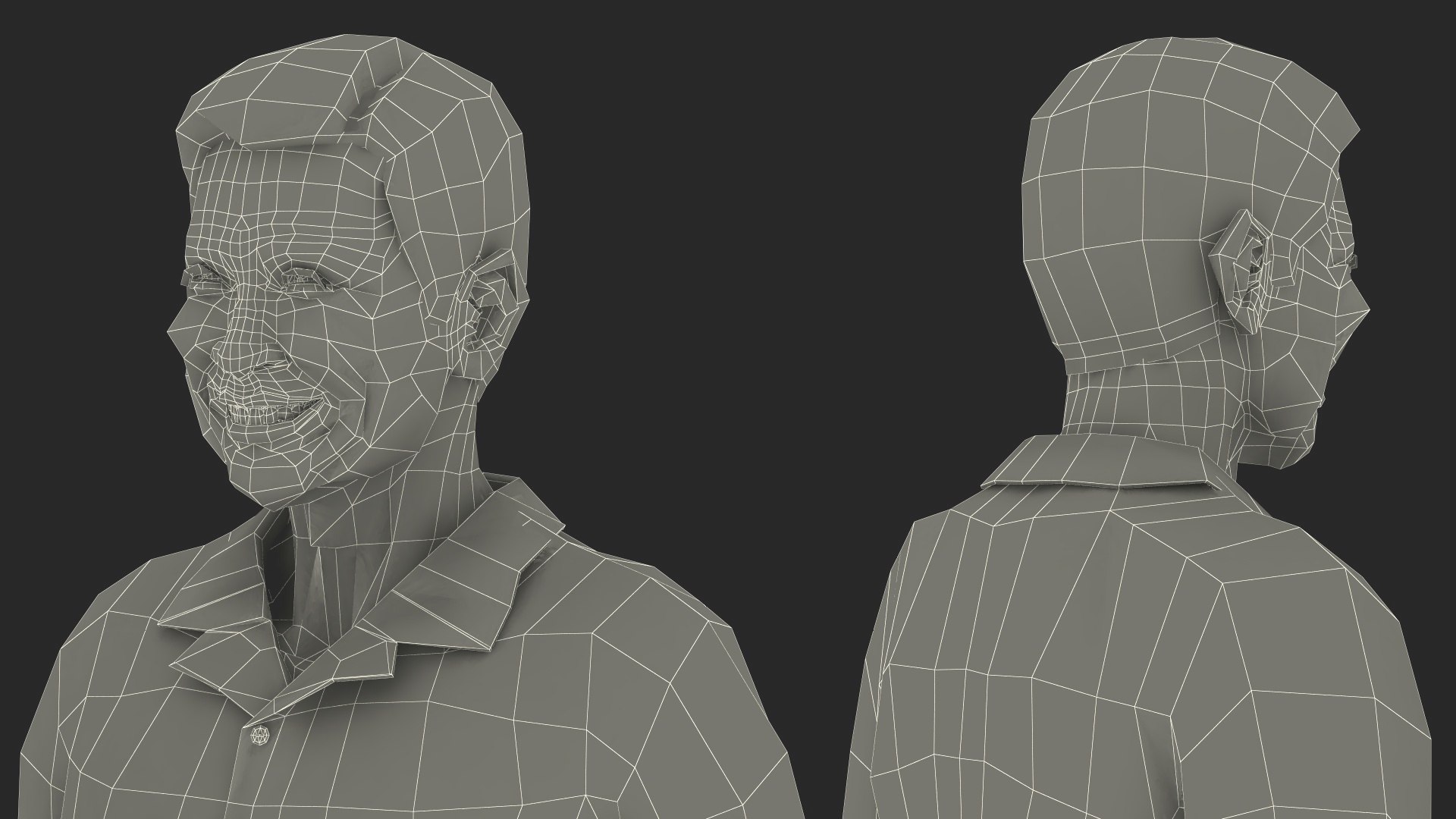 Chinese Grandpa with Rake 3D model https://p.turbosquid.com/ts-thumb/1R/eGZfjT/gE/chinesegrandpawithrake3dsmodel035/jpg/1693972889/1920x1080/fit_q87/0815c68543a5ace30cd58b06c2f52e368d3e6994/chinesegrandpawithrake3dsmodel035.jpg