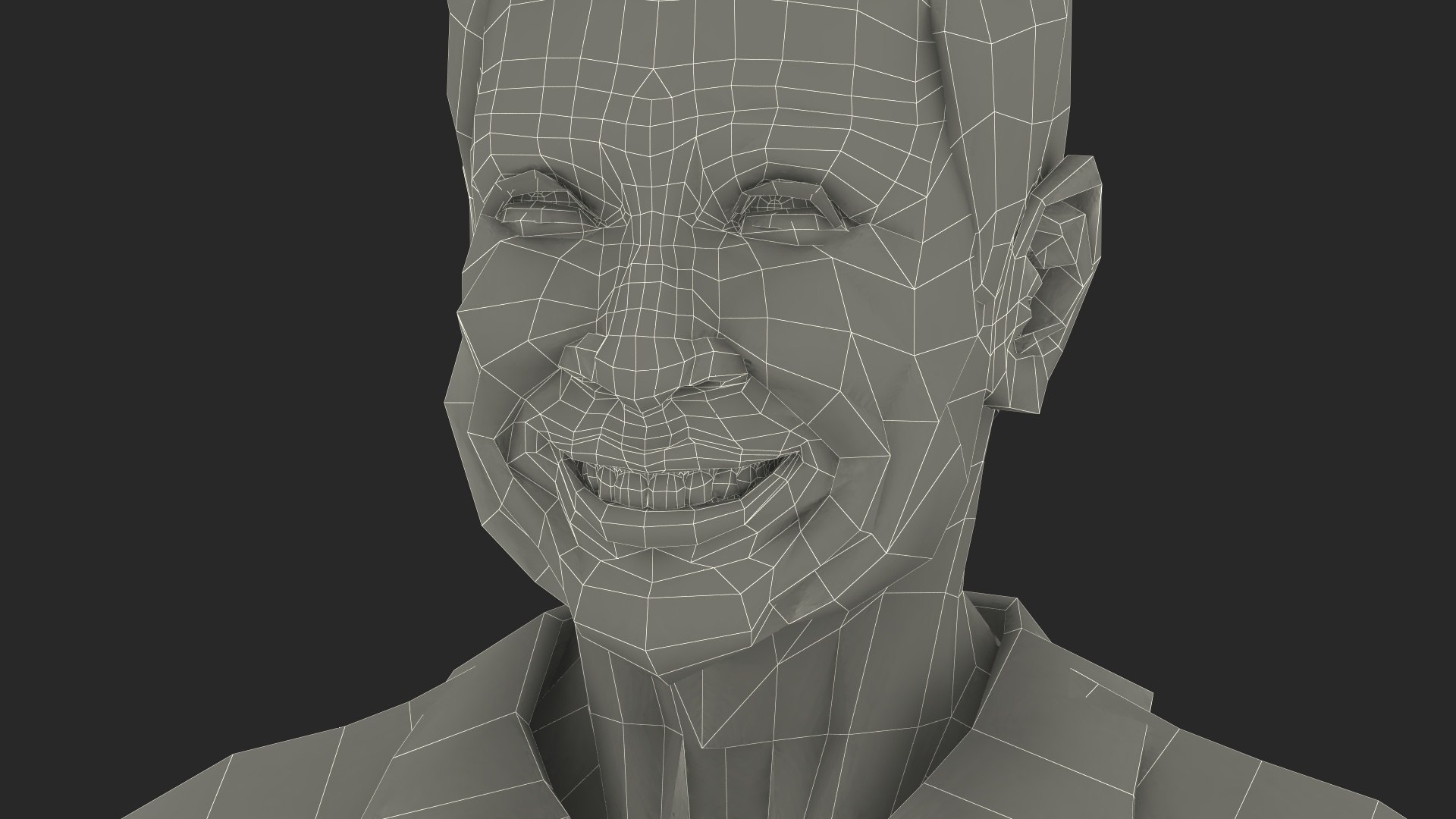 Chinese Grandpa with Rake 3D model https://p.turbosquid.com/ts-thumb/1R/eGZfjT/jw/chinesegrandpawithrake3dsmodel036/jpg/1693972893/1920x1080/fit_q87/c265d2e3768b5af9f209d23d2d4080b07f040568/chinesegrandpawithrake3dsmodel036.jpg