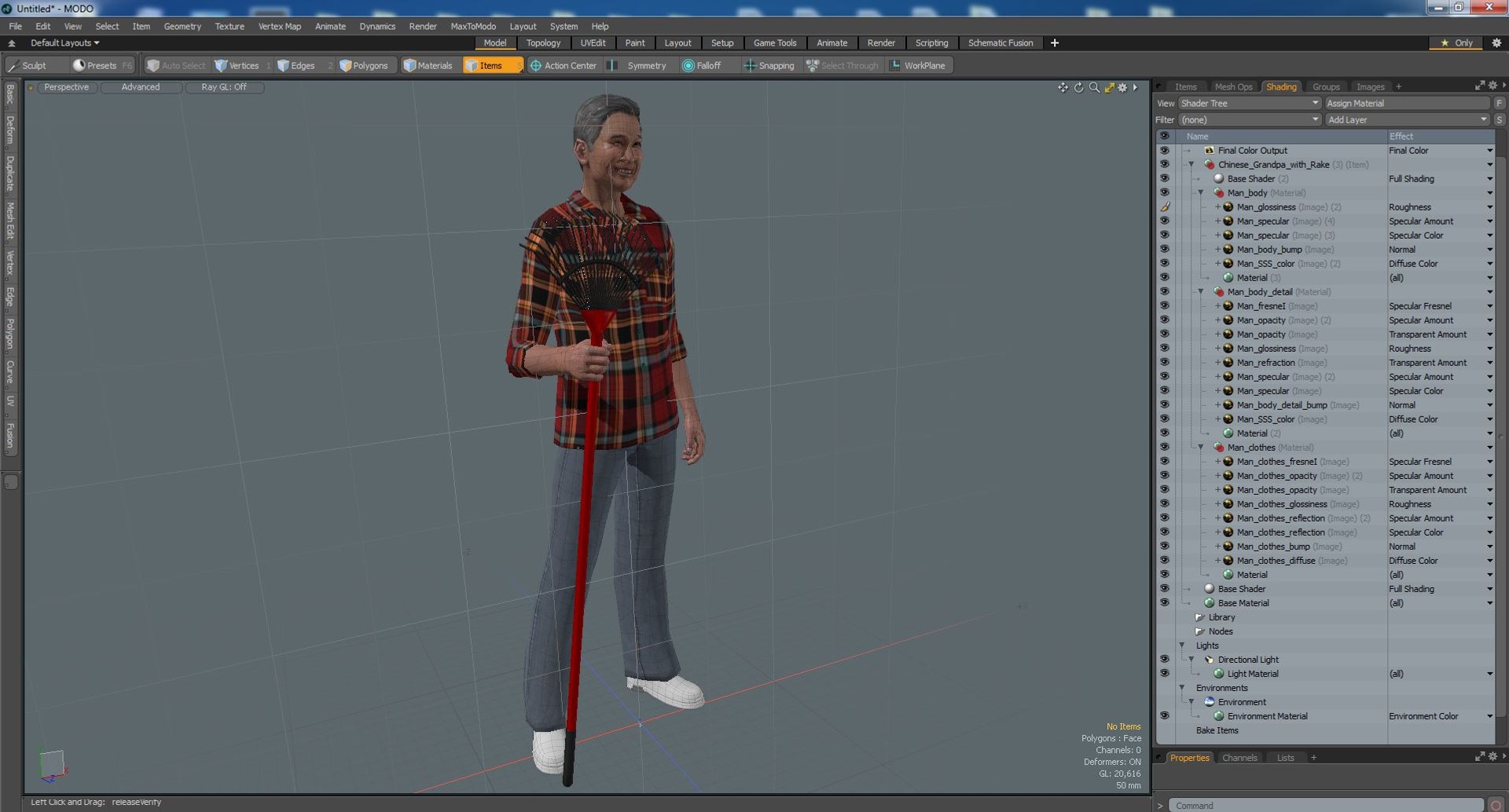 Chinese Grandpa with Rake 3D model https://p.turbosquid.com/ts-thumb/1R/eGZfjT/qv/chinesegrandpawithrake3dsmodel030/jpg/1693972869/1920x1080/fit_q87/31977fdcb64bc2282baed54798f9402d94ae8431/chinesegrandpawithrake3dsmodel030.jpg