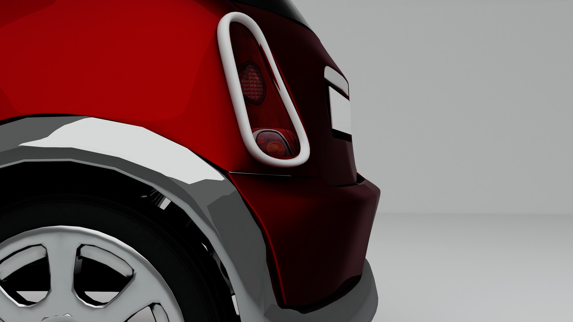 Mini Car 3D model https://p.turbosquid.com/ts-thumb/1R/gB9CzP/BE/minicooperrender14/jpg/1787875859/1920x1080/fit_q87/8000750ca5b083889493c697f6150c1994711b87/minicooperrender14.jpg