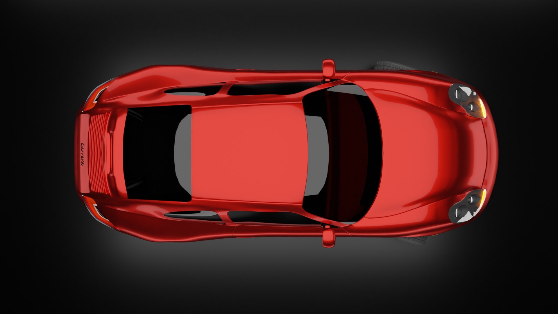 3D 3D car inspired in a 911 Carrera 4S 1998 https://p.turbosquid.com/ts-thumb/1R/jogGSx/0X/render_11/jpg/1627374009/1920x1080/fit_q87/5b18379338fbb7ac2bc1319d40a703c67e62e8e9/render_11.jpg