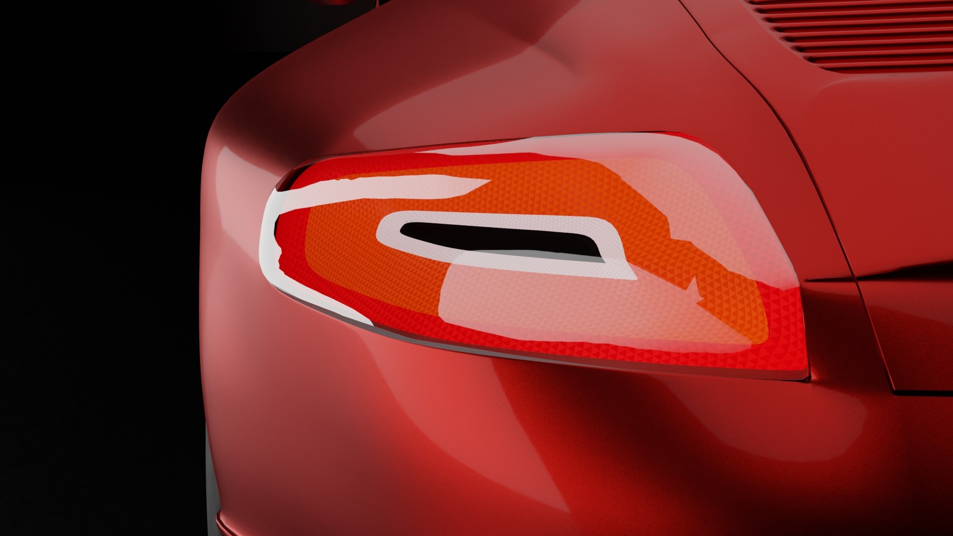 3D 3D car inspired in a 911 Carrera 4S 1998 https://p.turbosquid.com/ts-thumb/1R/jogGSx/Hu/render_13/jpg/1627374014/1920x1080/fit_q87/9800f1927fb361813ca3b887a244c5edfc1db4d0/render_13.jpg