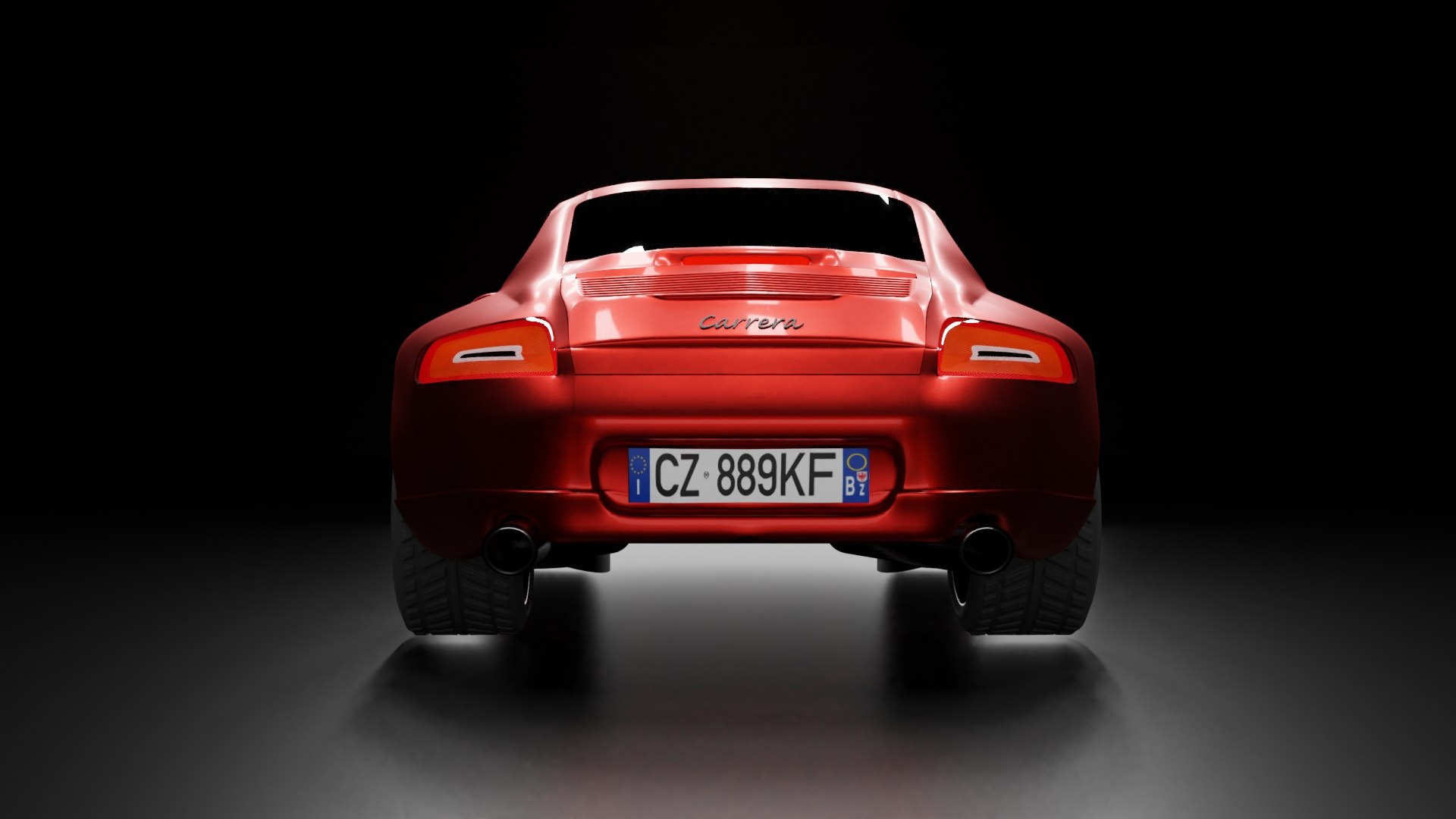 3D 3D car inspired in a 911 Carrera 4S 1998 https://p.turbosquid.com/ts-thumb/1R/jogGSx/Sl/render_10/jpg/1627374009/1920x1080/fit_q87/616abc89bd2fed955b46622fc2e7ce650b97b925/render_10.jpg