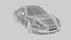 Porsche 911 Carrera 4S 1998 - цена: + 0 руб.