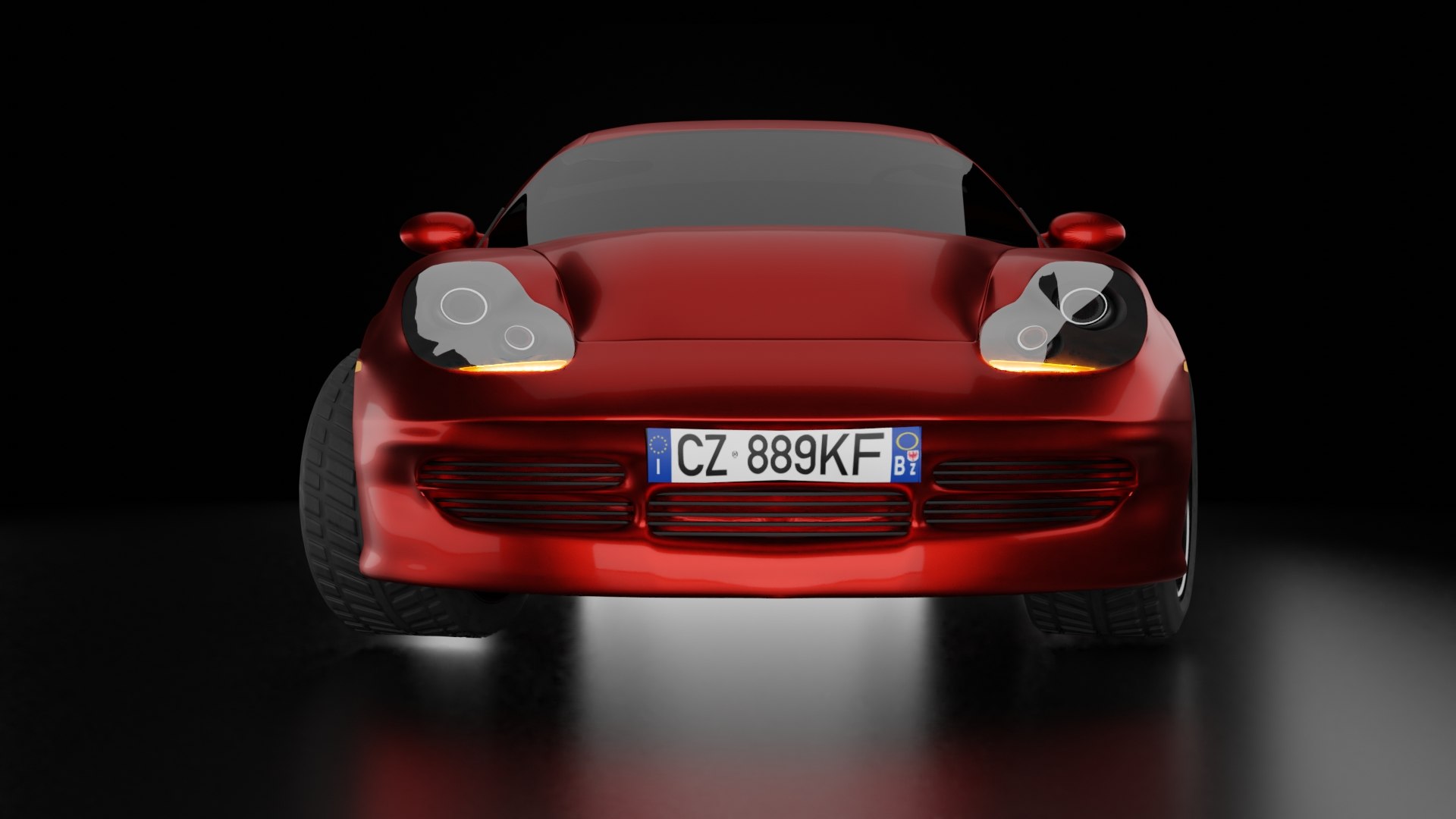 3D 3D car inspired in a 911 Carrera 4S 1998 https://p.turbosquid.com/ts-thumb/1R/jogGSx/pu/render_12/jpg/1627374010/1920x1080/fit_q87/c299390cd0ff85200aaa44bc466353c988e973f7/render_12.jpg