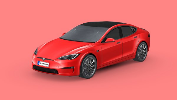 tesla_model_s_plaid_2023.jpg