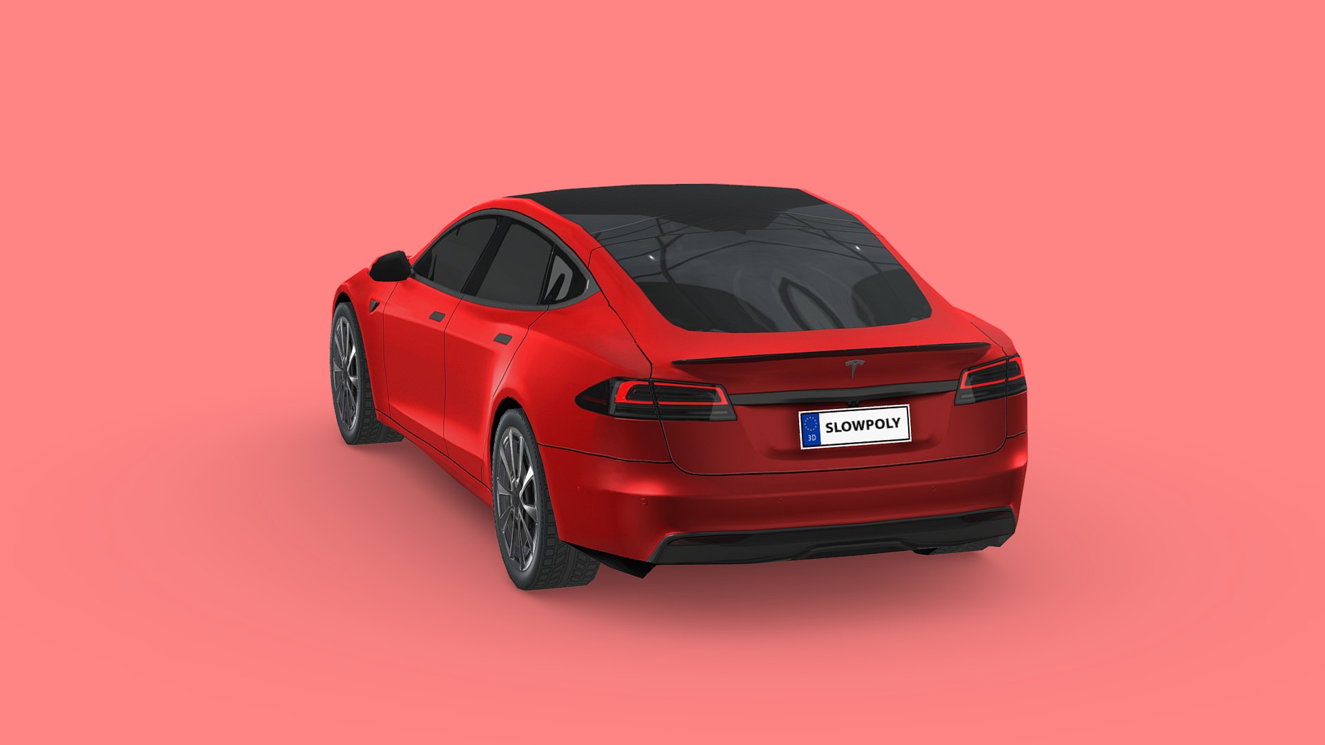 3D Tesla model S Plaid 2023 https://p.turbosquid.com/ts-thumb/1R/jxEdLe/HU/tesla_model_s_plaid_20231/png/1719646254/1920x1080/fit_q87/40d0e73eb843a6823d4dcb3403ad130fe6925eac/tesla_model_s_plaid_20231.jpg