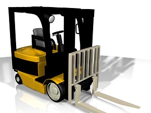 forklift.3DS