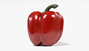 Paprika