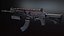 Galil Ace 31