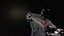 Galil Ace 31