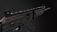 Galil Ace 31